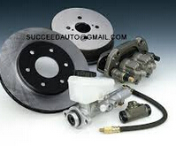 40206-88E03 for NAVI